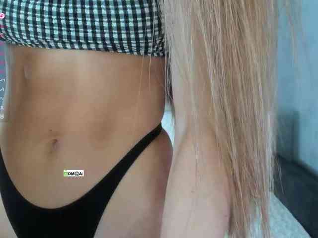 TammyLynn Sex Cam Show