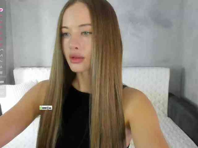 black_orchid webcam