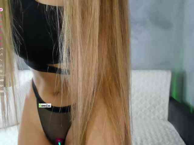black_orchid webcam