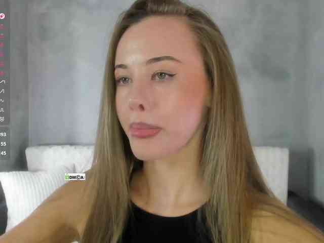 TammyLynn