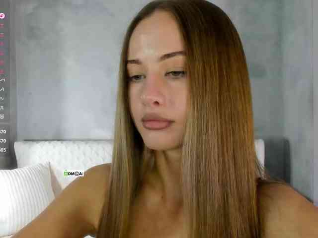 TammyLynn