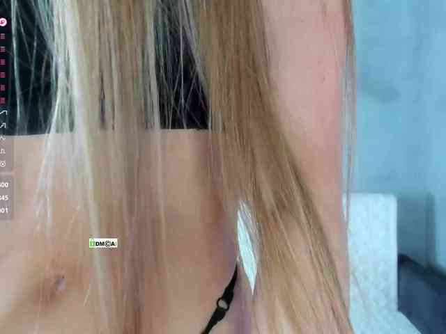 TammyLynn Sex Cam Show