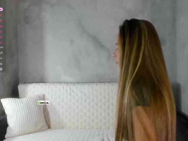 black_orchid webcam