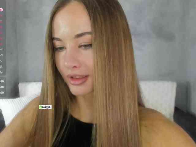 black_orchid webcam
