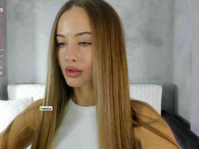 free porn live TammyLynn