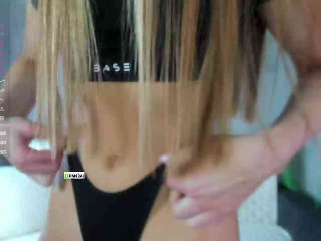 black_orchid webcam