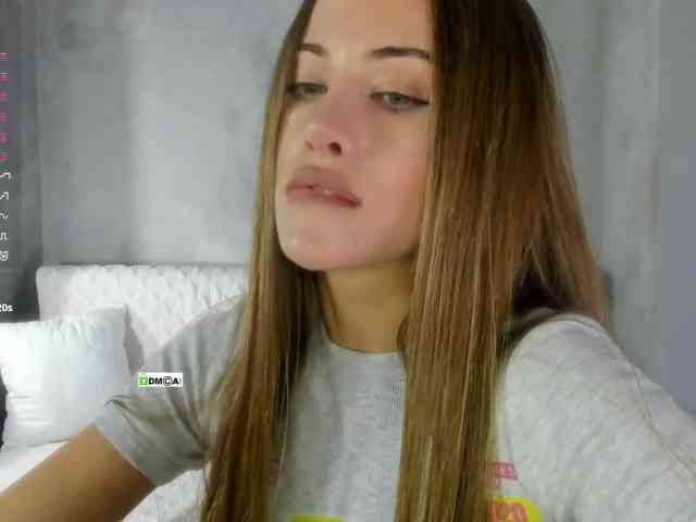 black_orchid webcam