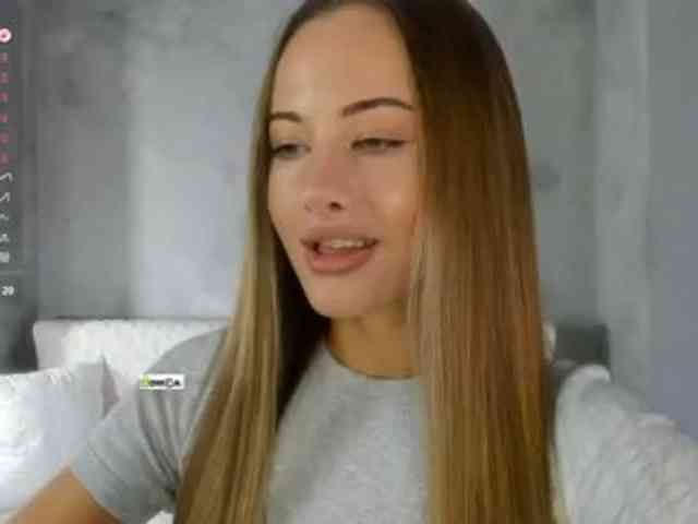 black_orchid webcam