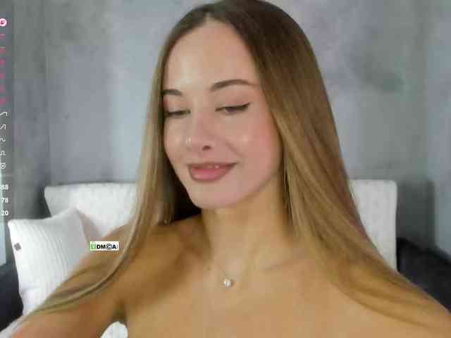 TammyLynn Sex Cam Show