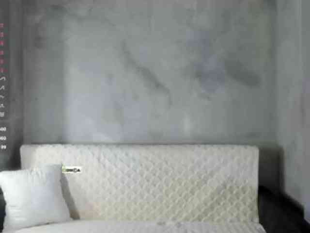 black_orchid's live room