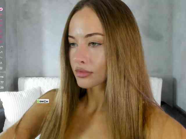 black_orchid webcam