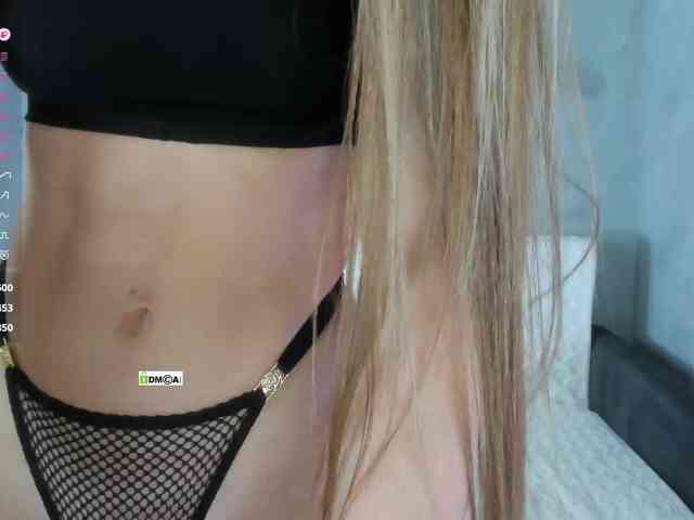 black_orchid webcam