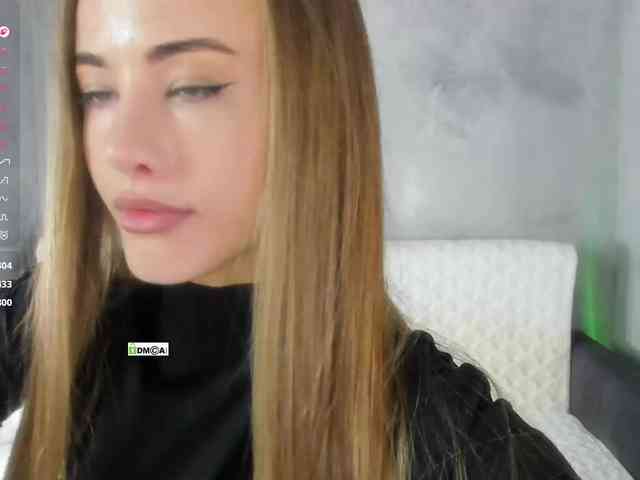 black_orchid webcam