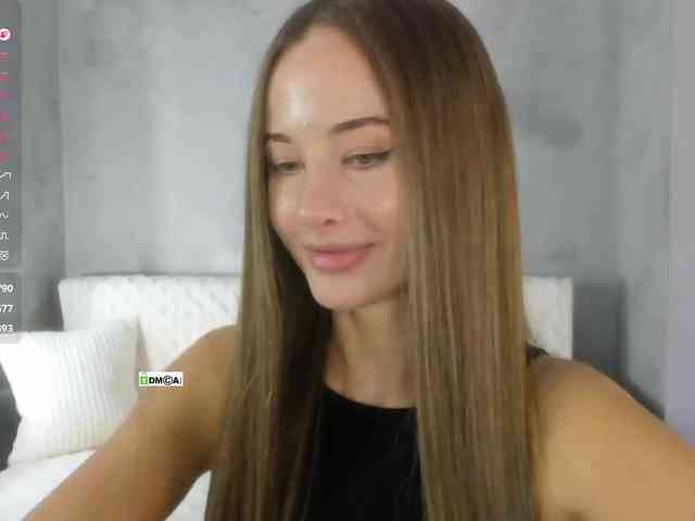 black_orchid webcam
