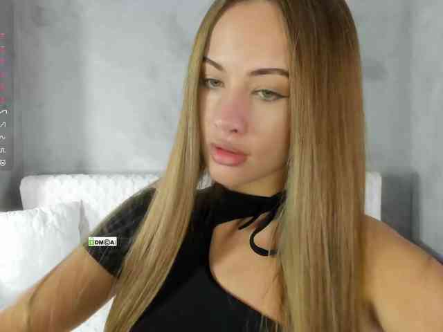 black_orchid