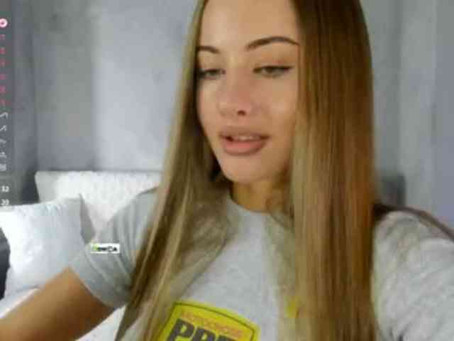 black_orchid webcam