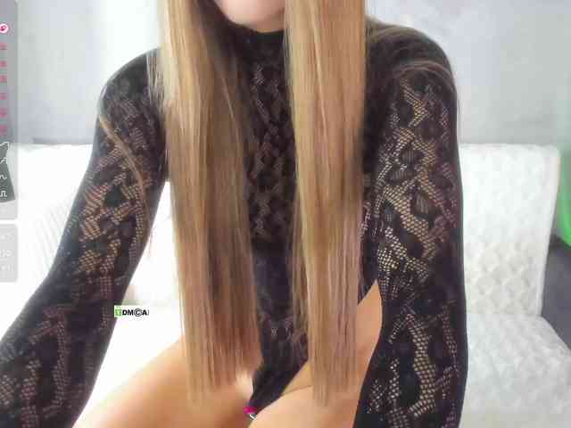 black_orchid webcam
