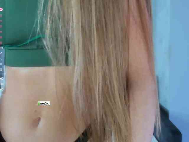 black_orchid