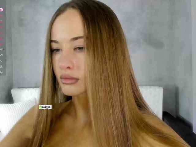 black_orchid