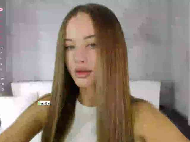 black_orchid webcam