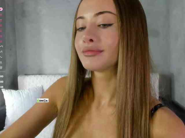 black_orchid webcam