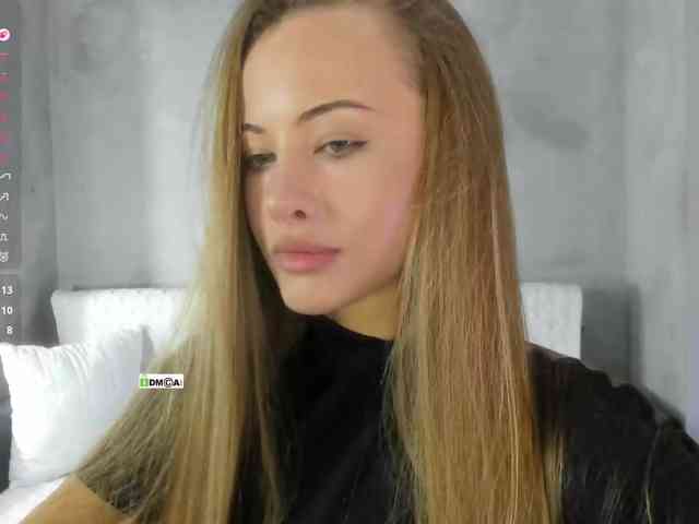 TammyLynn