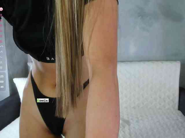 black_orchid webcam