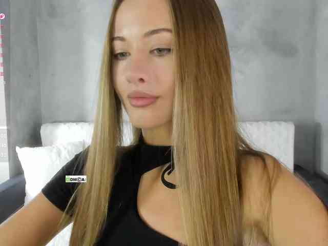 black_orchid