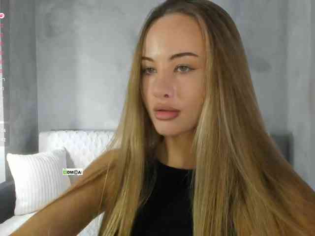 black_orchid