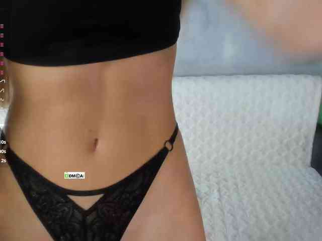 black_orchid webcam