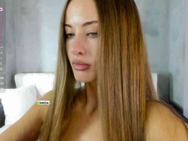 black_orchid
