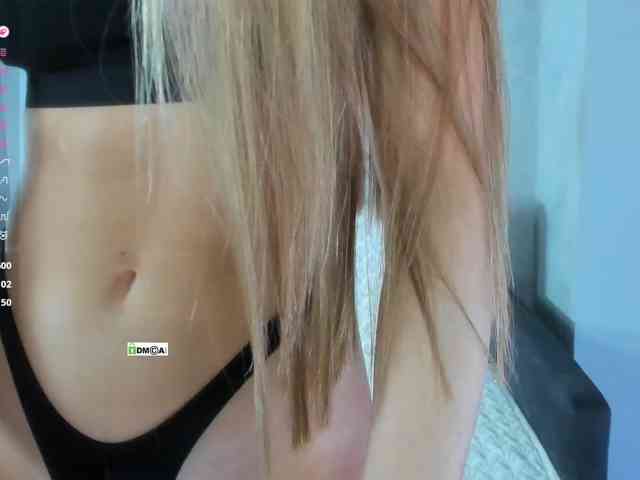black_orchid