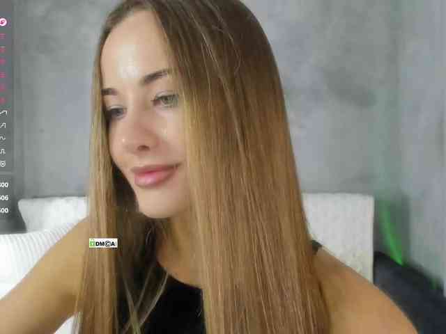 black_orchid webcam