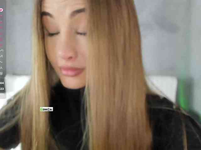 black_orchid webcam