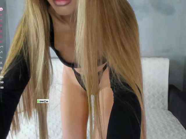 black_orchid