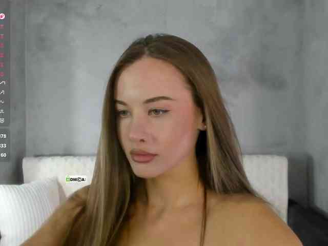 black_orchid webcam