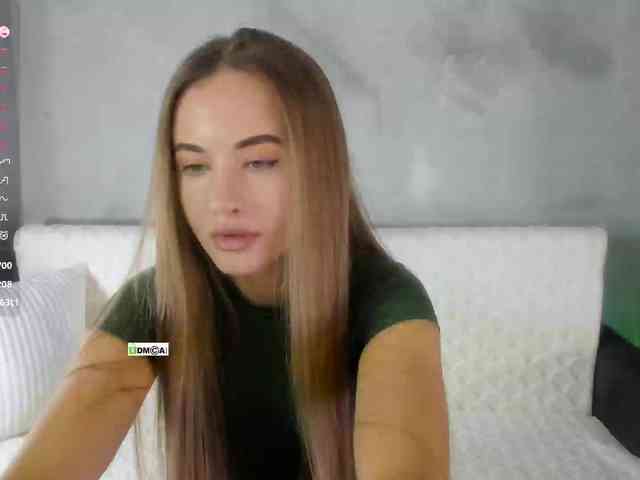 black_orchid webcam