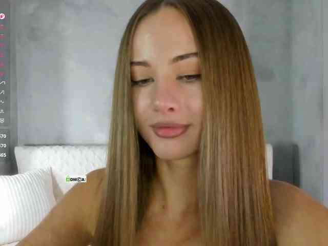 TammyLynn