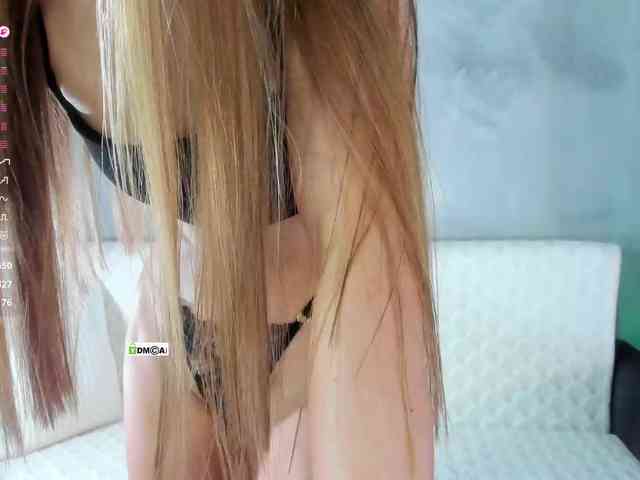 black_orchid