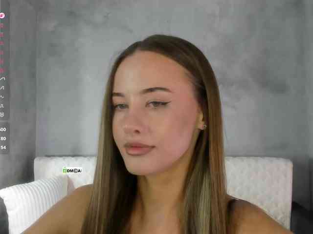 black_orchid webcam