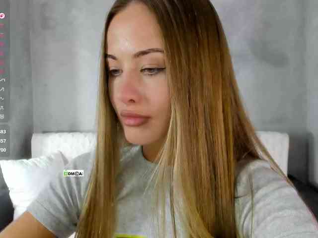 black_orchid webcam