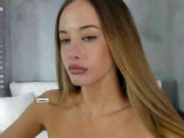 black_orchid webcam