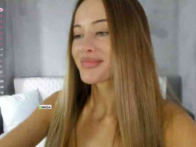 black_orchid
