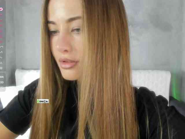 TammyLynn Live Webcam on BongaCams