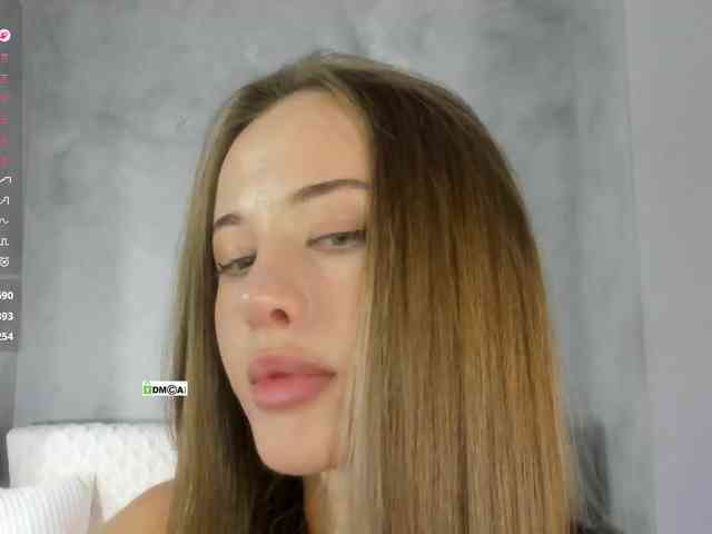 black_orchid