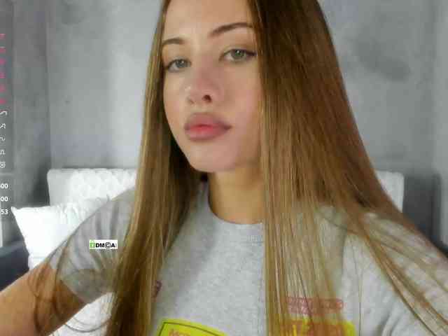 black_orchid webcam