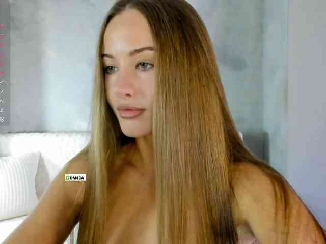black_orchid webcam