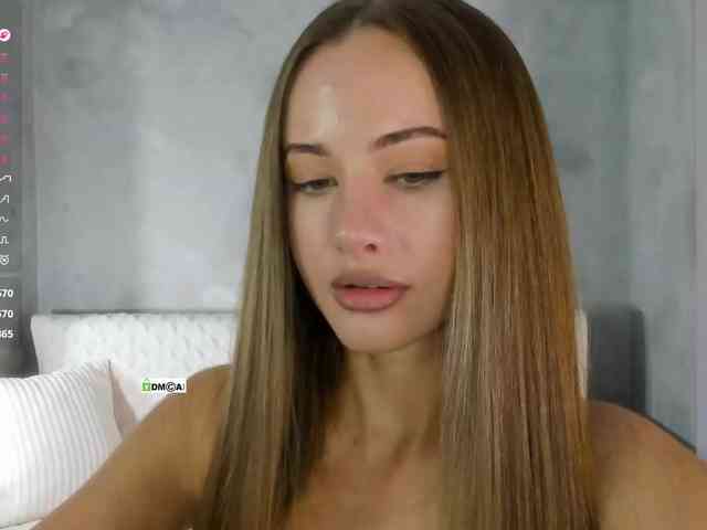 TammyLynn Live Webcam on BongaCams