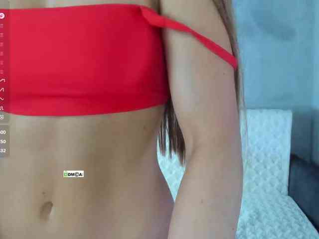 TammyLynn
