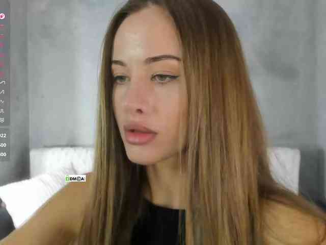black_orchid